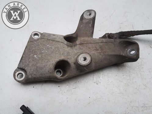 Bmw e90 e87 motorsteun links n43b20, Auto-onderdelen, Motor en Toebehoren, BMW, Gebruikt, Ophalen of Verzenden
