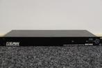 EAW MX100 – Professionele Audio Processor / Crossover, Ophalen, Zo goed als nieuw, Overige typen