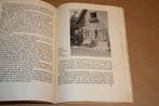 Aanleg en onderhoud van kleine tuinen. 1948., Boeken, Ophalen of Verzenden, Gelezen, Tuinontwerpen