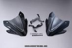 Windscherm HONDA HORNET 750 2023 - 2024 CB750, Motoren, Ophalen of Verzenden, Nieuw