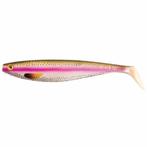 natural classics 2 pro shad | rainbow trout | 28 cm - 8 991, Watersport en Boten, Hengelsport | Roofvissen, Nieuw, Overige typen