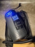 Varo Pompstation Nieuw in Draagtas, Ophalen of Verzenden, Nieuw, 6 tot 10 bar, Mobiel