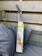 Kinzo elektrische onkruidbrander van 2000W, Tuin en Terras, Onkruidbranders, Ophalen, Zo goed als nieuw, Kinzo
