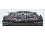 Bumper Opel Insignia B 2 II 17-20 13491134 Voorbumper KS7103, Auto-onderdelen, Gebruikt, Voor, 6 maanden garantie, Ophalen of Verzenden
