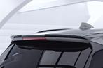 Achterklep Spoiler Extention Geschikt Voor BMW X5 F15 HF222