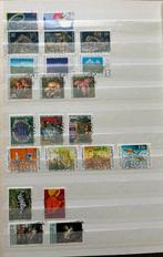 Kavel postzegels Liechtenstein, Postzegels en Munten, Postzegels | Europa | Overig, Ophalen of Verzenden, Overige landen