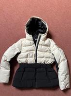 Nikkie  ski jas maat 42, Kleding | Dames, Maat 42/44 (L), Ophalen of Verzenden, Zo goed als nieuw, Nikkie