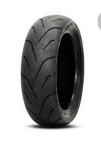 2x Scooter band 140/70-12 #Schwalbe, Ophalen, Nieuw, Overige typen