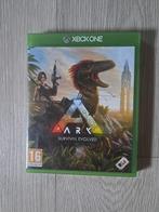 ARK, 1 speler, Ophalen of Verzenden, Zo goed als nieuw