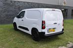 Opel Combo 1.5 BlueHDi 130 S&S L1 Euro 6 Automaat diesel Nav, Stof, Gebruikt, 4 cilinders, Electronic Stability Program (ESP)