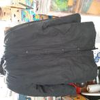 Prenatal zwangerschapsjas winter L, Ophalen of Verzenden, Gedragen, Maat 46/48 (XL) of groter, Jurk