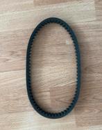 Malossi V-snaar 619003/1 - Nieuw, Ophalen of Verzenden, Nieuw, Overige typen, Overige merken