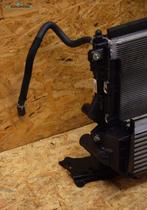 Toyota Yaris 1.6 GR Voorfront koelerpakket radiateur, Ophalen, Gebruikt, -, -