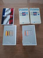 Prisma / Van Dale woordenboek, Boeken, Woordenboeken, Ophalen of Verzenden, Zo goed als nieuw, Van Dale, Nederlands