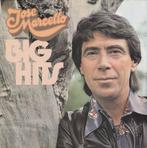 Lp van Jose Marcello Orchestra* – Big Hits, Ophalen of Verzenden, Gebruikt