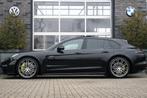 Porsche PANAMERA SPORT TURISMO Sport Turismo 2.9 4 E-HYBRID, Automaat, Gebruikt, Leder, Hybride Elektrisch/Benzine
