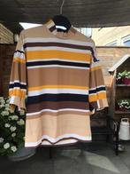 Mooie Studio Anneloes bloes mt XS, makkelijk te combineren, Kleding | Dames, Blouses en Tunieken, Ophalen of Verzenden, Zo goed als nieuw