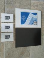 NIEUWE FOTOWISSELLIJSTEN, Ophalen of Verzenden, Nieuw