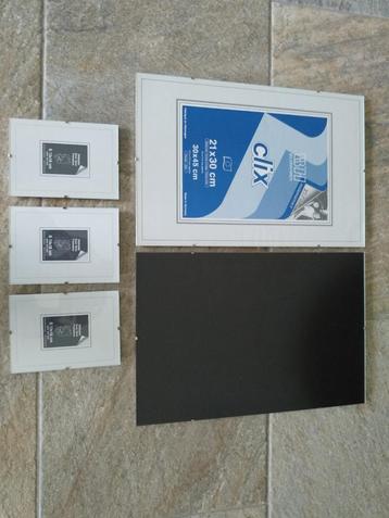 NIEUWE FOTOWISSELLIJSTEN beschikbaar voor biedingen