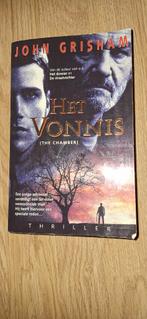 11 x John Grisham, Ophalen of Verzenden, Zo goed als nieuw, John Grisham