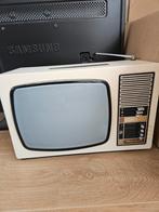 Retro tv, Ophalen of Verzenden