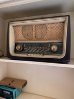 Oude transistor radio, Ophalen, Gebruikt, Overige typen