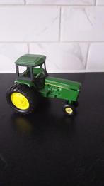 John deere, Ophalen of Verzenden, Zo goed als nieuw