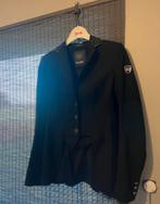 Cavallo Wedstrijdjasje Maat 36, Dieren en Toebehoren, Paardrijkleding, Ophalen of Verzenden, Zo goed als nieuw, Dressuur, Bovenkleding