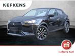 DS 3 100pk P.T. Performance Line (NIEUW!/Direct uit voorraad, Auto's, DS, Voorwielaandrijving, Gebruikt, 1178 kg, Met garantie (alle)