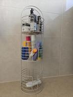Toiletry stand, Ophalen, Zo goed als nieuw, 25 tot 50 cm, Overige typen