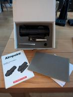 Aimpoint CompM4h holland (QD-montage), Ophalen of Verzenden, Zo goed als nieuw