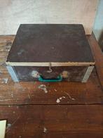 Ornamenten, Ophalen of Verzenden