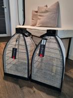 Hotel Chique kandelaar Colmore kaarshouder Zara Home, Huis en Inrichting, Woonaccessoires | Kandelaars en Kaarsen, Ophalen, Nieuw