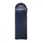 SPRAYWAY Comfort 300 Slaapzak sleeping bag poly/katoen, Ophalen of Verzenden, Nieuw