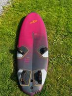 JP Super Sport 122 2025 + JP 44 CM