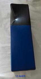 Design vaas van Ed Meissenberg uit 1997., Antiek en Kunst, Antiek | Keramiek en Aardewerk, Ophalen of Verzenden