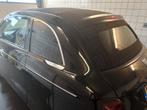 Ramen blinderen/Ruiten tinten actie!, Auto diversen, Ophalen