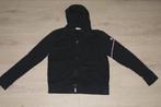 Moncler Vest XXL (valt klein), Ophalen of Verzenden, Zo goed als nieuw, Overige maten
