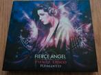 Fierce Angel Presents Fierce Disco Remixed, Ophalen of Verzenden, Zo goed als nieuw, Disco