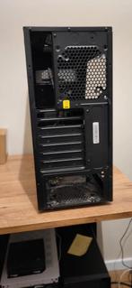 Behuizing Cooler Master, Ophalen of Verzenden, Gebruikt