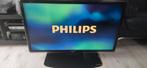 Philips tv 43 inch met afstandsbedining, Audio, Tv en Foto, Televisies, Ophalen, Philips, 50 Hz, Zo goed als nieuw