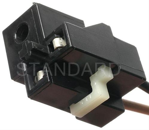Dimlichtstekker Audi & Amerikaan, 1985 t/m 2002., Auto diversen, Overige Auto diversen, Ophalen of Verzenden