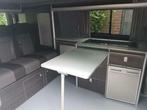 Campermeubel | keukenmeubel, Ophalen, Camperbouw-verhuur Dongen, Nieuw, Info@camperbouw-verhuurdongen.nl