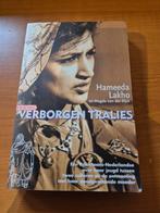Hameeda Lakho - Verborgen tralies, Ophalen of Verzenden, Zo goed als nieuw, Nederland, Hameeda Lakho