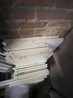 IKEA algot Planken - Diverse afmetingen, Ophalen, Gebruikt