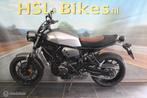 Yamaha XSR 700 XSR700 ABS, Motoren, Motoren | Yamaha, Bedrijf, Meer dan 35 kW, Toermotor, 689 cc