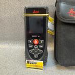 Leica Disto X4 Afstandmeter met camera | 3D | 383792, Ophalen of Verzenden, Gebruikt, Afstand