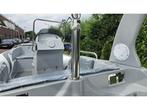 KEWI 580 RIB by honghai Nieuw, Watersport en Boten, Rubberboten, Nieuw, Overige merken