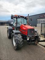 JCB Fastrac 2135 4WS Smoothshift - Goede staat!, Zakelijke goederen, Agrarisch | Tractoren, Overige merken, Gebruikt, 120 tot 160 Pk