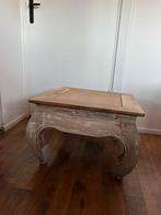 Opium salon tafel, Antiek en Kunst, Ophalen